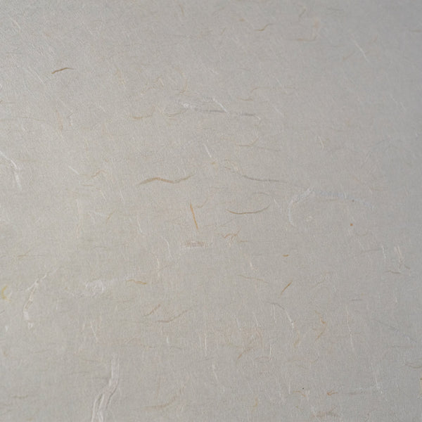 Paper Tagged "Japanese" Kami Paper Wholesale